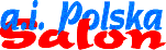 [www.aipolska.com]